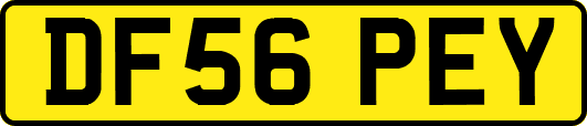 DF56PEY