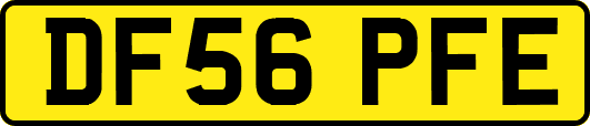 DF56PFE