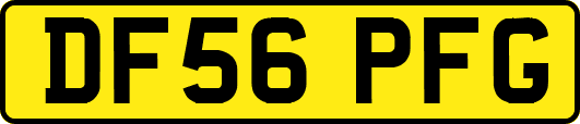 DF56PFG