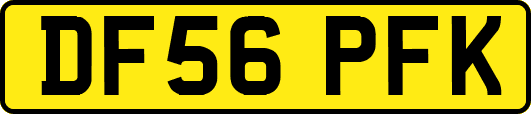 DF56PFK