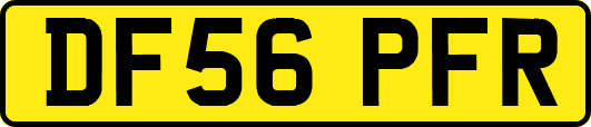 DF56PFR