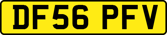 DF56PFV