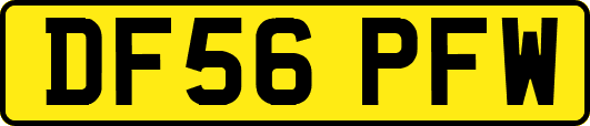 DF56PFW