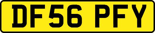 DF56PFY