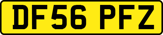 DF56PFZ