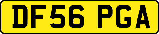 DF56PGA