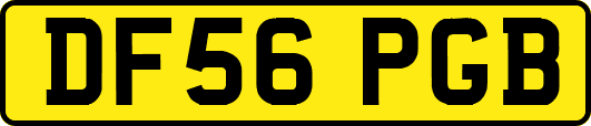 DF56PGB
