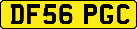DF56PGC