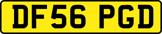 DF56PGD