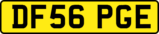 DF56PGE
