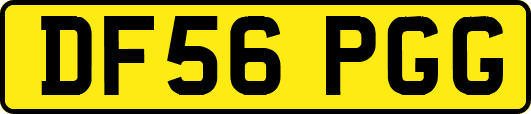 DF56PGG