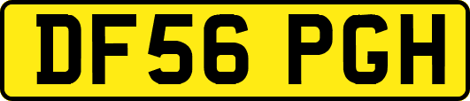 DF56PGH