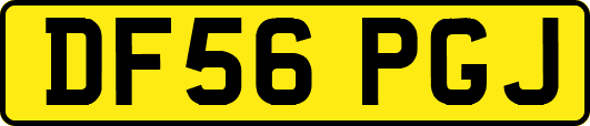 DF56PGJ