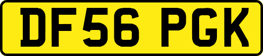 DF56PGK