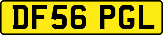 DF56PGL