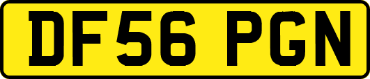 DF56PGN