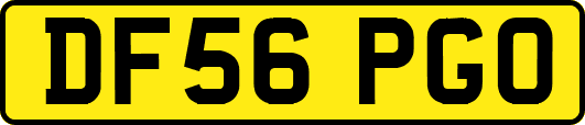 DF56PGO