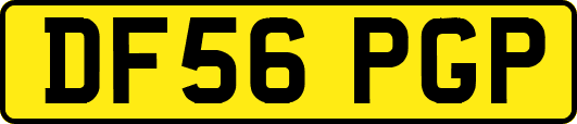DF56PGP