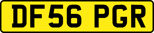 DF56PGR