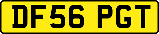 DF56PGT