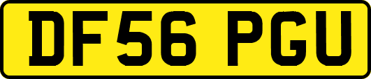 DF56PGU