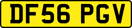 DF56PGV