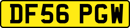 DF56PGW