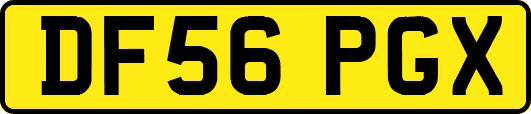 DF56PGX