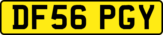 DF56PGY