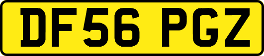 DF56PGZ