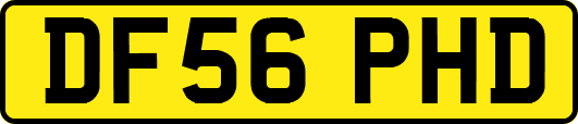DF56PHD
