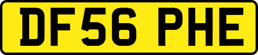 DF56PHE