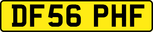 DF56PHF