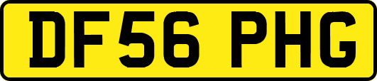DF56PHG