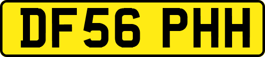 DF56PHH