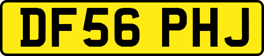 DF56PHJ