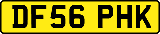DF56PHK