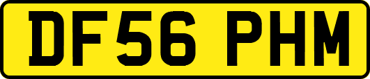 DF56PHM