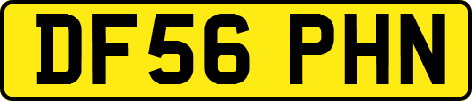 DF56PHN
