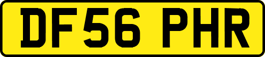DF56PHR