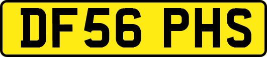 DF56PHS
