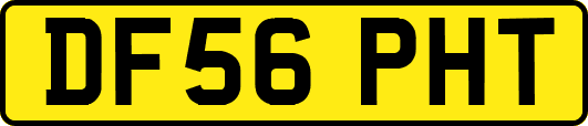 DF56PHT