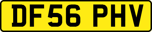 DF56PHV