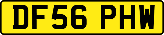 DF56PHW