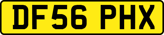 DF56PHX