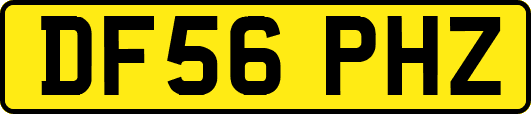 DF56PHZ