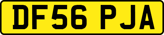 DF56PJA