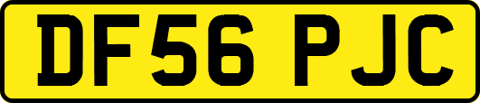 DF56PJC