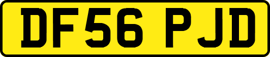 DF56PJD