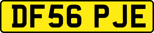 DF56PJE